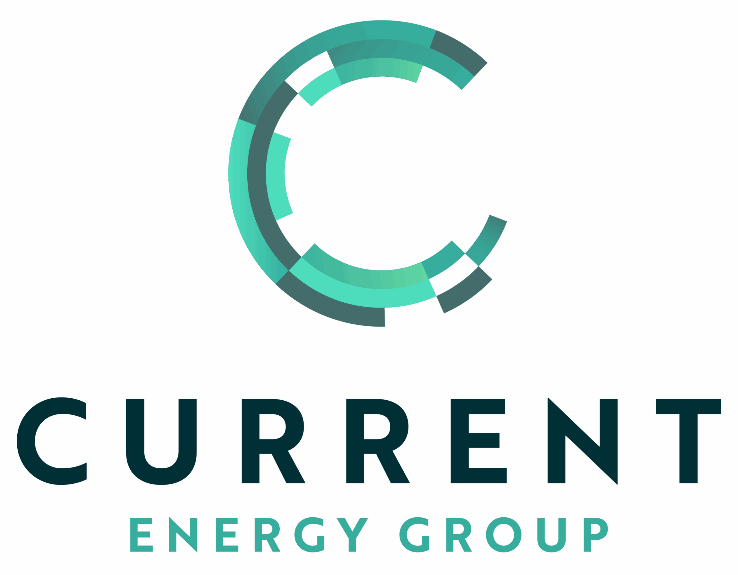 Current Energy Group