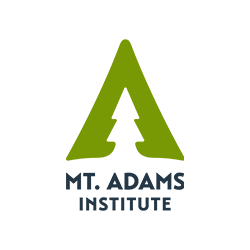 Mt. Adams Institute