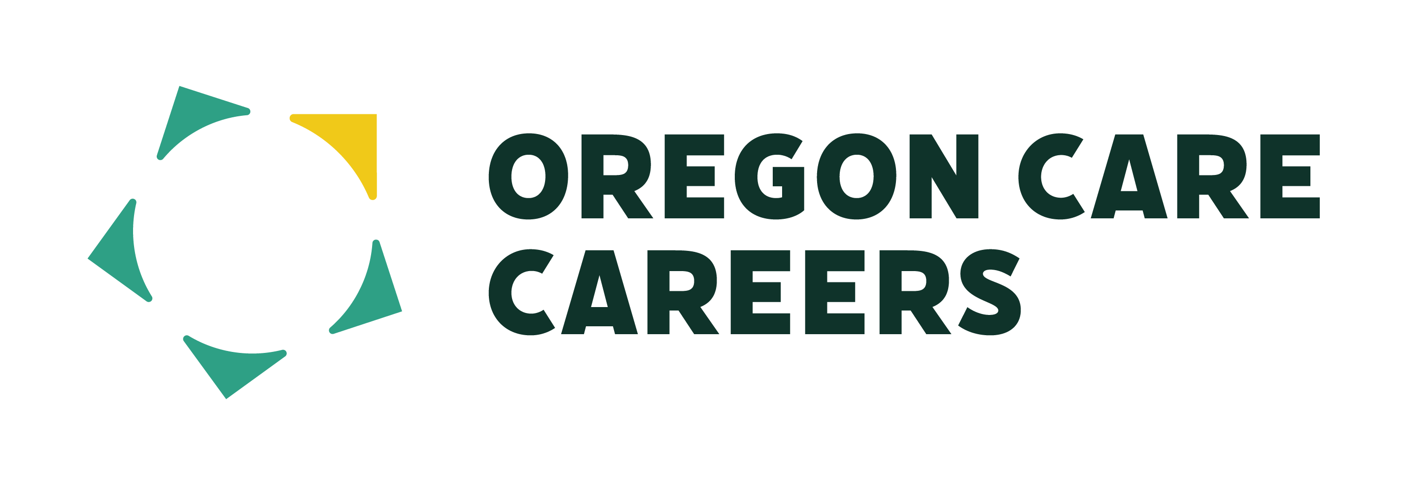 Oregon Care Careers
