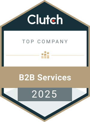 XO Best B2B Agency Oregon