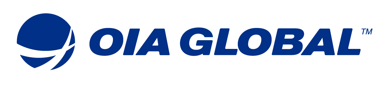 OIA Global